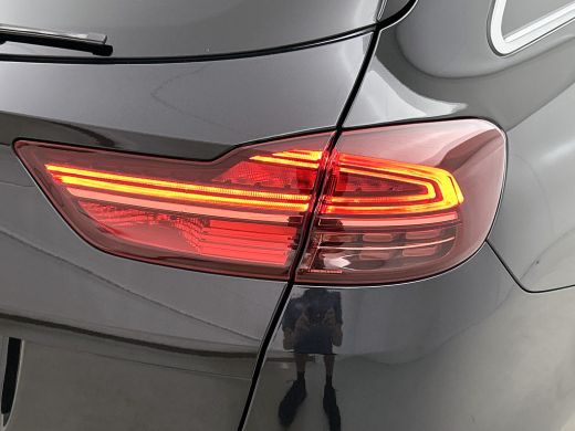 Kia Ceed Sportswagon 1.0 T-GDi 120PK ExecutiveLine / Panorama-schuifdak / JBL sound / Navigatie / Airco-ecc./ Pdc+Came... ActivLease financial lease