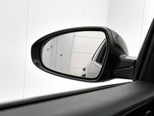 Kia Ceed Sportswagon 1.0 T-GDi 120PK ExecutiveLine / Panorama-schuifdak / JBL sound / Navigatie / Airco-ecc./ Pdc+Came... ActivLease financial lease