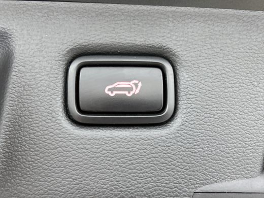 Kia Ceed Sportswagon 1.0 T-GDi 120PK ExecutiveLine / Panorama-schuifdak / JBL sound / Navigatie / Airco-ecc./ Pdc+Came... ActivLease financial lease