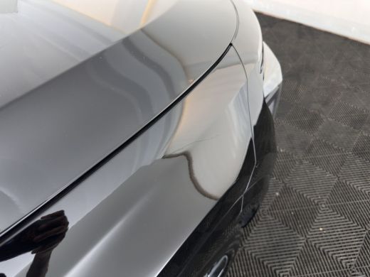 Kia Niro EV DynamicLine 64.8 kWh [3-Fase-11kW] {SoH-96%} (INCL-BTW) Aut. *LEATHER-FABRIC | ADAPTIVE-CRUISE | ... ActivLease financial lease