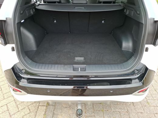 Kia Sportage 1.6 T-GDi Hybrid GT-PlusLine | Meest luxe uitvoering | ActivLease financial lease