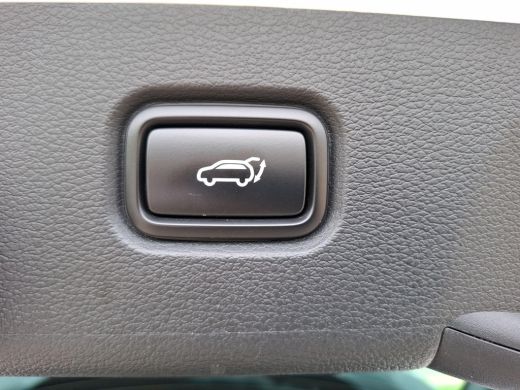 Kia Sportage 1.6 T-GDi Hybrid GT-PlusLine | Meest luxe uitvoering | ActivLease financial lease