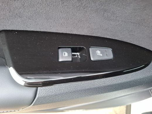 Kia Sportage 1.6 T-GDi Hybrid GT-PlusLine | Meest luxe uitvoering | ActivLease financial lease