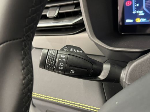 Lynk & Co 01 1.5 Core | Camera | Apple Carplay/Android Auto | Cruise control adaptief | Stoelverwarming | ActivLease financial lease