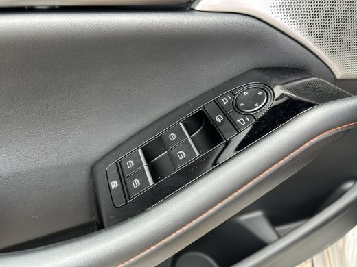Mazda 3 2.5 e-SkyActiv-G M Hybrid 140 Nagisa | &euro; 7.500,- Demo Voordeel | Rijklaarprijs ! ActivLease financial lease