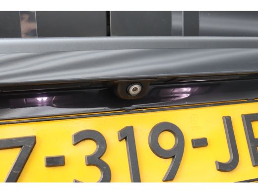 Mini Clubman 2.0 COOPER S 192PK JOHN COOPER WORKS AUTOMAAT / NAVI / LEDER / CLIMA / LED / PDC / 18" LMV / CAME... ActivLease financial lease