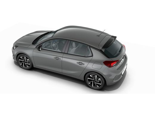 Opel Corsa Business Edition | Achteruitrijcamera | Dode hoek waarschuwing | Draadloze Apple Carplay en Andro... ActivLease financial lease