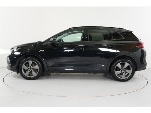 Opel Grandland 1.6 Turbo GS Line 225 pk PHEV | Stl. verw. | 360&deg; Cam | Stl. verw. | El. achterklep | Dodehoek | ... ActivLease financial lease
