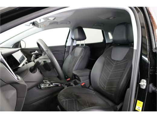 Opel Grandland 1.6 Turbo GS Line 225 pk PHEV | Stl. verw. | 360&deg; Cam | Stl. verw. | El. achterklep | Dodehoek | ... ActivLease financial lease