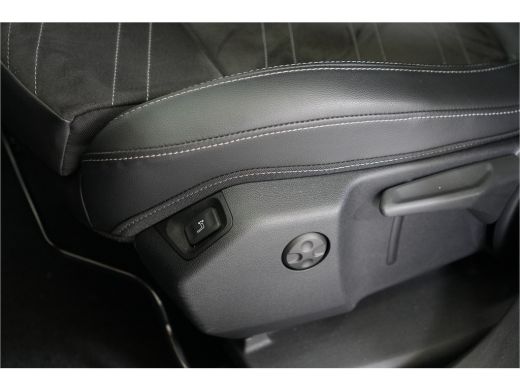 Opel Grandland 1.6 Turbo GS Line 225 pk PHEV | Stl. verw. | 360&deg; Cam | Stl. verw. | El. achterklep | Dodehoek | ... ActivLease financial lease