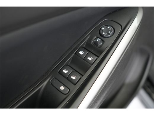 Opel Grandland 1.6 Turbo GS Line 225 pk PHEV | Stl. verw. | 360&deg; Cam | Stl. verw. | El. achterklep | Dodehoek | ... ActivLease financial lease