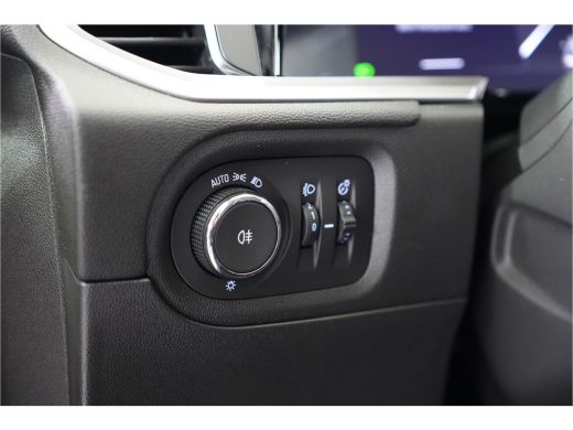 Opel Grandland 1.6 Turbo GS Line 225 pk PHEV | Stl. verw. | 360&deg; Cam | Stl. verw. | El. achterklep | Dodehoek | ... ActivLease financial lease