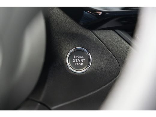 Opel Grandland 1.6 Turbo GS Line 225 pk PHEV | Stl. verw. | 360&deg; Cam | Stl. verw. | El. achterklep | Dodehoek | ... ActivLease financial lease