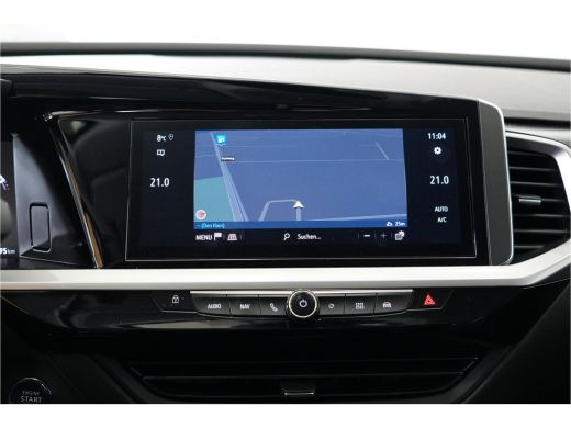 Opel Grandland 1.6 Turbo GS Line 225 pk PHEV | Stl. verw. | 360&deg; Cam | Stl. verw. | El. achterklep | Dodehoek | ... ActivLease financial lease