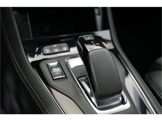 Opel Grandland 1.6 Turbo GS Line 225 pk PHEV | Stl. verw. | 360&deg; Cam | Stl. verw. | El. achterklep | Dodehoek | ... ActivLease financial lease