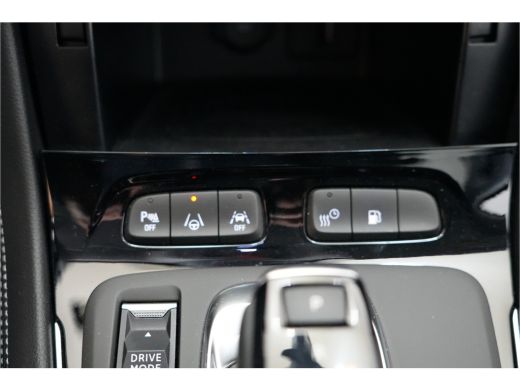 Opel Grandland 1.6 Turbo GS Line 225 pk PHEV | Stl. verw. | 360&deg; Cam | Stl. verw. | El. achterklep | Dodehoek | ... ActivLease financial lease