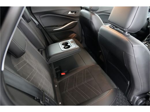 Opel Grandland 1.6 Turbo GS Line 225 pk PHEV | Stl. verw. | 360&deg; Cam | Stl. verw. | El. achterklep | Dodehoek | ... ActivLease financial lease