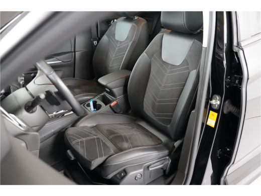 Opel Grandland 1.6 Turbo GS Line 225 pk PHEV | Stl. verw. | 360&deg; Cam | Stl. verw. | El. achterklep | Dodehoek | ... ActivLease financial lease