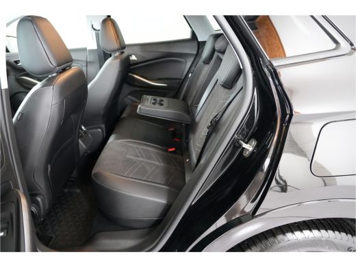 Opel Grandland 1.6 Turbo GS Line 225 pk PHEV | Stl. verw. | 360&deg; Cam | Stl. verw. | El. achterklep | Dodehoek | ... ActivLease financial lease