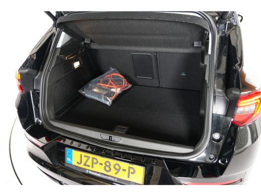 Opel Grandland 1.6 Turbo GS Line 225 pk PHEV | Stl. verw. | 360&deg; Cam | Stl. verw. | El. achterklep | Dodehoek | ... ActivLease financial lease