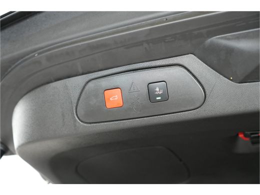 Opel Grandland 1.6 Turbo GS Line 225 pk PHEV | Stl. verw. | 360&deg; Cam | Stl. verw. | El. achterklep | Dodehoek | ... ActivLease financial lease