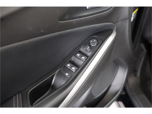 Opel Grandland 1.6 Turbo GS Line 225 pk PHEV | Stl. verw. | 360&deg; Cam | Stl. verw. | El. achterklep | Dodehoek | ... ActivLease financial lease