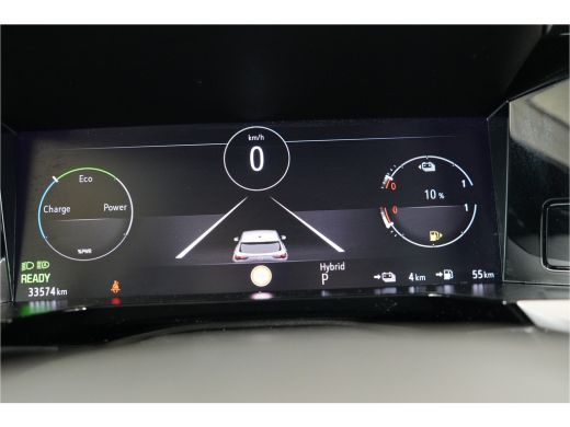 Opel Grandland 1.6 Turbo GS Line 225 pk PHEV | Stl. verw. | 360&deg; Cam | Stl. verw. | El. achterklep | Dodehoek | ... ActivLease financial lease