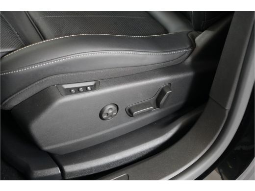 Opel Grandland 1.6 Turbo GS Line 225 pk PHEV | Trekhaak | Leder | 360&deg; Cam | Stl. verw./verk. | ActivLease financial lease