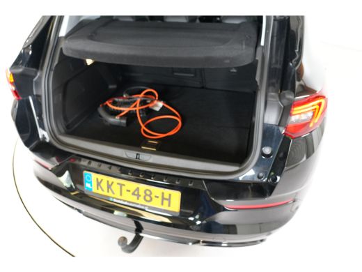 Opel Grandland 1.6 Turbo GS Line 225 pk PHEV | Trekhaak | Leder | 360&deg; Cam | Stl. verw./verk. | ActivLease financial lease