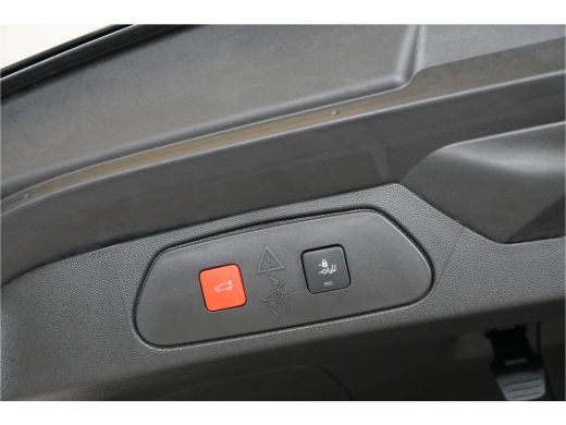 Opel Grandland 1.6 Turbo GS Line 225 pk PHEV | Trekhaak | Leder | 360&deg; Cam | Stl. verw./verk. | ActivLease financial lease