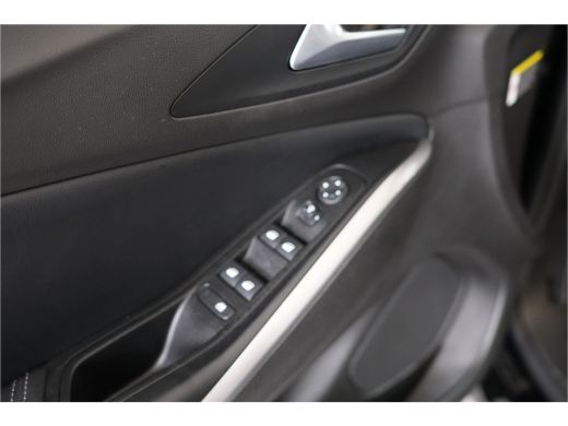 Opel Grandland 1.6 Turbo GS Line 225 pk PHEV | Trekhaak | Leder | 360&deg; Cam | Stl. verw./verk. | ActivLease financial lease