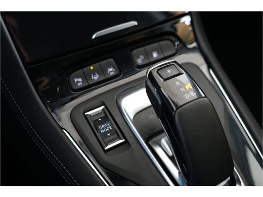 Opel Grandland 1.6 Turbo GS Line 225 pk PHEV | Trekhaak | Leder | 360&deg; Cam | Stl. verw./verk. | ActivLease financial lease