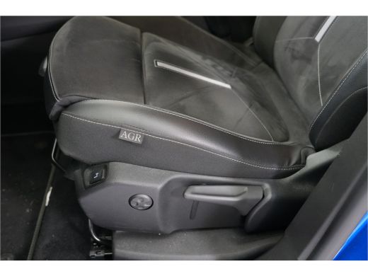 Opel Grandland 1.6 Turbo GSe 4x4 PHEV 300 pk | Trekhaak | AGR stoelen | 360&deg; Cam | Stl. verw. | Adaptive Cruise ... ActivLease financial lease