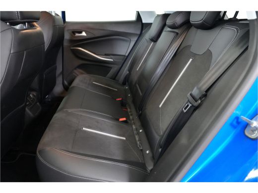Opel Grandland 1.6 Turbo GSe 4x4 PHEV 300 pk | Trekhaak | AGR stoelen | 360&deg; Cam | Stl. verw. | Adaptive Cruise ... ActivLease financial lease