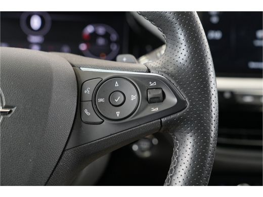 Opel Grandland 1.6 Turbo GSe 4x4 PHEV 300 pk | Trekhaak | AGR stoelen | 360&deg; Cam | Stl. verw. | Adaptive Cruise ... ActivLease financial lease