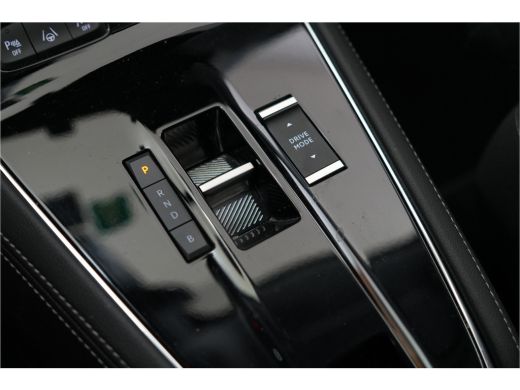 Opel Grandland 1.6 Turbo GSe 4x4 PHEV 300 pk | Trekhaak | AGR stoelen | 360&deg; Cam | Stl. verw. | Adaptive Cruise ... ActivLease financial lease