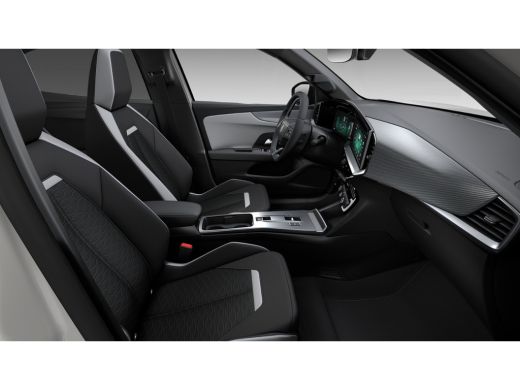 Opel Mokka-e Business Edition - Electric | 17" Lichtmetalen velgen | Achteruitrijcamera | Adaptive Cruise control ActivLease financial lease