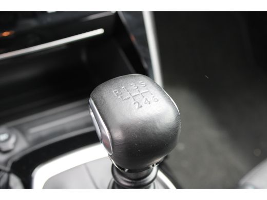 Peugeot 208 1.2 PureTech 100pk Allure Pack | Navigatie | Camera | Apple carplay | Bluetooth | NL auto | 1e Ei... ActivLease financial lease