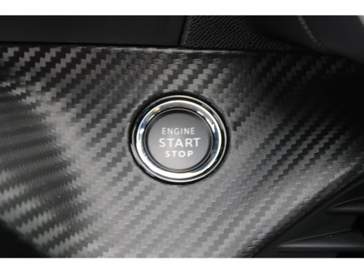 Peugeot 208 1.2 PureTech 100pk Allure Pack | Navigatie | Camera | Apple carplay | Bluetooth | NL auto | 1e Ei... ActivLease financial lease