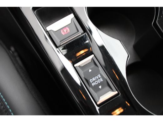 Peugeot 208 1.2 PureTech 100pk Allure Pack | Navigatie | Camera | Apple carplay | Bluetooth | NL auto | 1e Ei... ActivLease financial lease