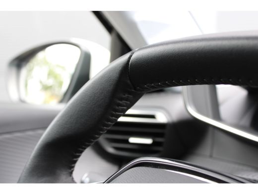 Peugeot 208 1.2 PureTech 100pk Allure Pack | Navigatie | Camera | Apple carplay | Bluetooth | NL auto | 1e Ei... ActivLease financial lease