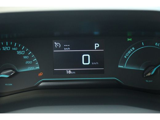Peugeot 208 Style, (2024-G0) | Carplay | Cruise | Airco | Pdc | Centrale deurvergrendeling | | Carplay | Crui... ActivLease financial lease