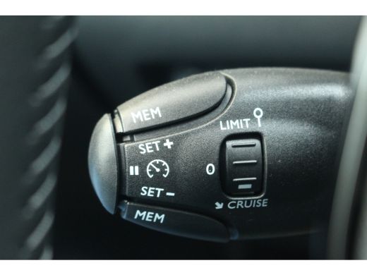 Peugeot 208 Style, (2024-G0) | Carplay | Cruise | Airco | Pdc | Centrale deurvergrendeling | | Carplay | Crui... ActivLease financial lease