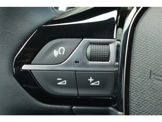 Peugeot 208 Style, (2024-G0) | Carplay | Cruise | Airco | Pdc | Centrale deurvergrendeling | | Carplay | Crui... ActivLease financial lease