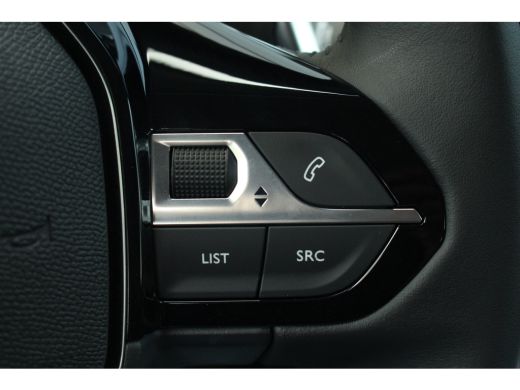 Peugeot 208 Style, (2024-G0) | Carplay | Cruise | Airco | Pdc | Centrale deurvergrendeling | | Carplay | Crui... ActivLease financial lease