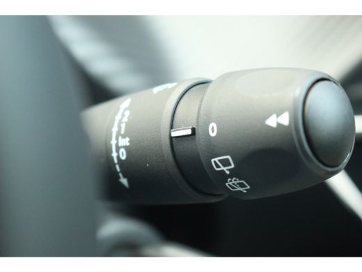 Peugeot 208 Style, (2024-G0) | Carplay | Cruise | Airco | Pdc | Centrale deurvergrendeling | | Carplay | Crui... ActivLease financial lease