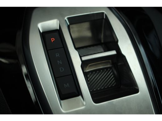 Peugeot 208 Style, (2024-G0) | Carplay | Cruise | Airco | Pdc | Centrale deurvergrendeling | | Carplay | Crui... ActivLease financial lease