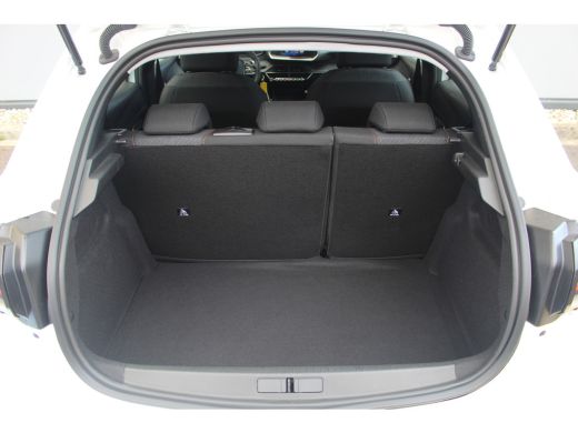 Peugeot 208 Style, (2024-G0) | Carplay | Cruise | Airco | Pdc | Centrale deurvergrendeling | | Carplay | Crui... ActivLease financial lease