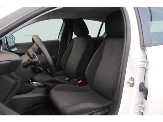 Peugeot 208 Style, (2024-G0) | Carplay | Cruise | Airco | Pdc | Centrale deurvergrendeling | | Carplay | Crui... ActivLease financial lease