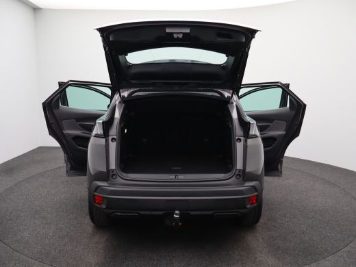 Peugeot 3008 1.2 PureTech Active Pack Business | Automaat |  Camera | Cruise | Clima | PDC V+A | Carplay | ActivLease financial lease
